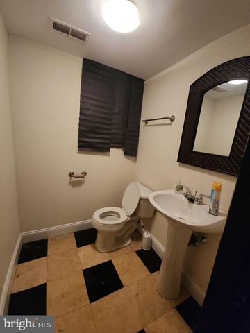 2804 CHRISTOPHER AVE, Baltimore, MD 21214