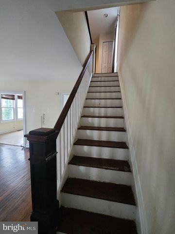 2804 CHRISTOPHER AVE, Baltimore, MD 21214