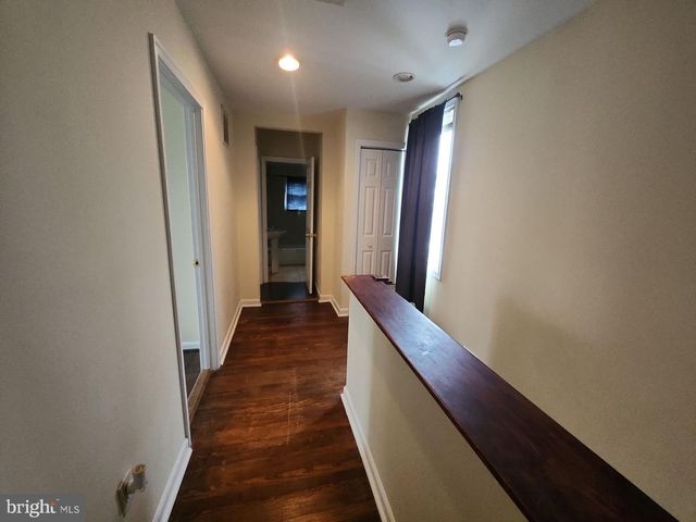 2804 CHRISTOPHER AVE, Baltimore, MD 21214