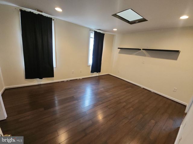 2804 CHRISTOPHER AVE, Baltimore, MD 21214