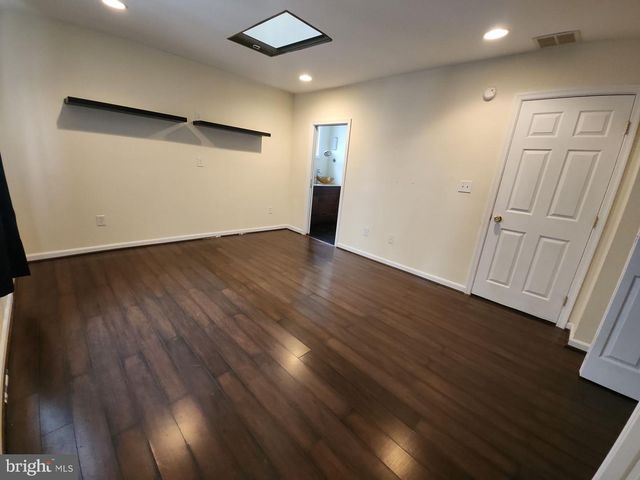 2804 CHRISTOPHER AVE, Baltimore, MD 21214