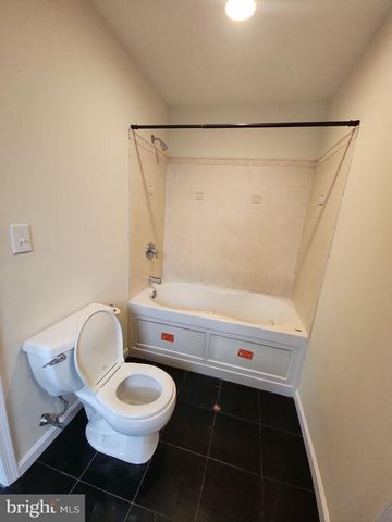 2804 CHRISTOPHER AVE, Baltimore, MD 21214