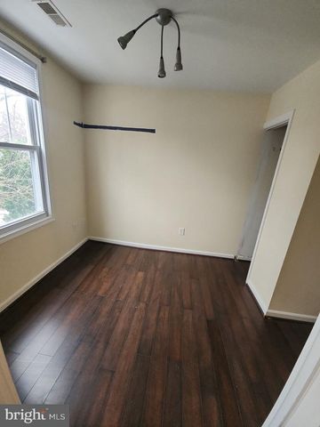 2804 CHRISTOPHER AVE, Baltimore, MD 21214