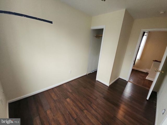 2804 CHRISTOPHER AVE, Baltimore, MD 21214