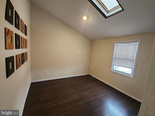 2804 CHRISTOPHER AVE, Baltimore, MD 21214