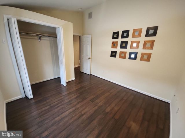 2804 CHRISTOPHER AVE, Baltimore, MD 21214