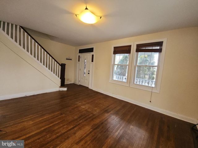 2804 CHRISTOPHER AVE, Baltimore, MD 21214