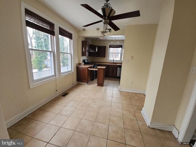 2804 CHRISTOPHER AVE, Baltimore, MD 21214