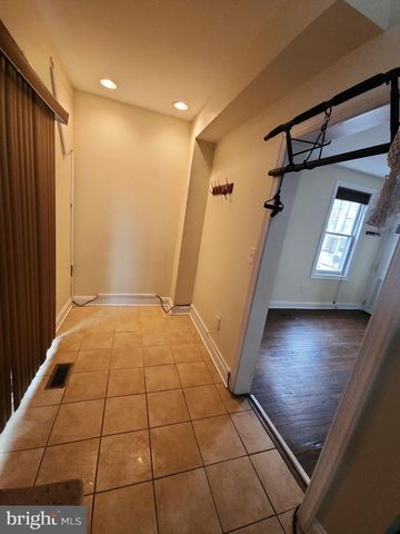 2804 CHRISTOPHER AVE, Baltimore, MD 21214