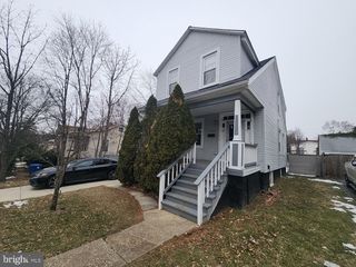 2804 CHRISTOPHER AVE, Baltimore, MD 21214