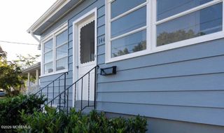 144 Beal Street, Hamilton, NJ 08610