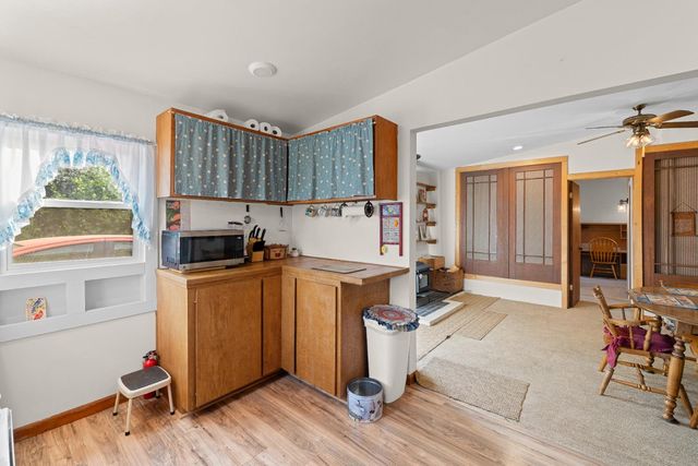 2341 Persimmon Ln, Newcastle, CA 95658