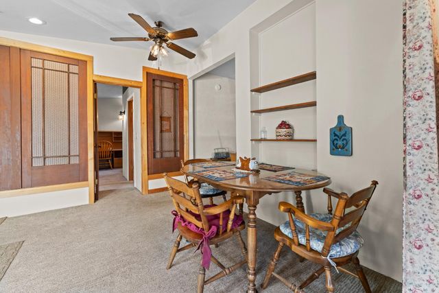 2341 Persimmon Ln, Newcastle, CA 95658