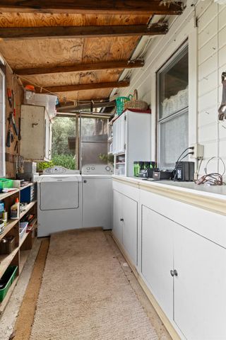 2341 Persimmon Ln, Newcastle, CA 95658