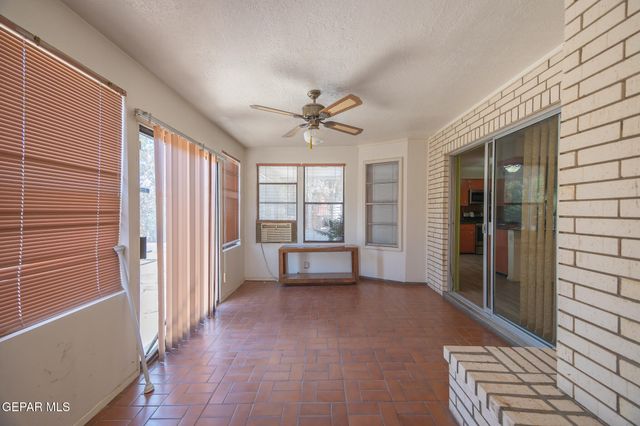 19019 Darrington Road, Horizon City, TX 79928