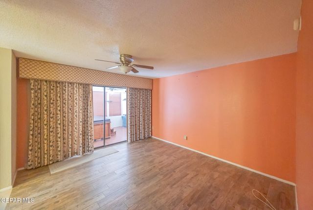 19019 Darrington Road, Horizon City, TX 79928
