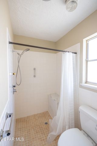 19019 Darrington Road, Horizon City, TX 79928