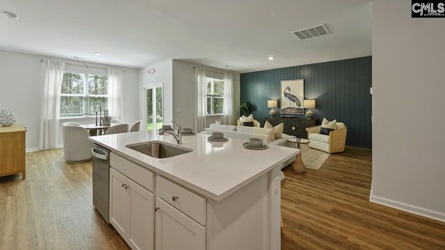 195 Fuller Road, Holly Hill, SC 29059