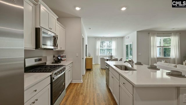 195 Fuller Road, Holly Hill, SC 29059