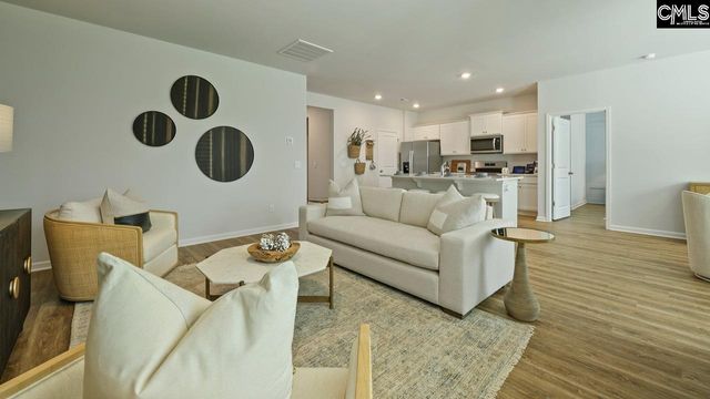 195 Fuller Road, Holly Hill, SC 29059