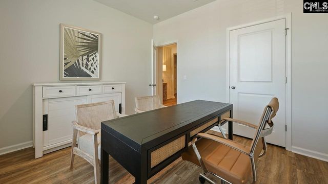 195 Fuller Road, Holly Hill, SC 29059