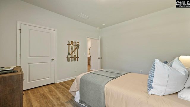 195 Fuller Road, Holly Hill, SC 29059