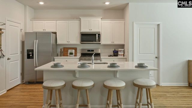 195 Fuller Road, Holly Hill, SC 29059