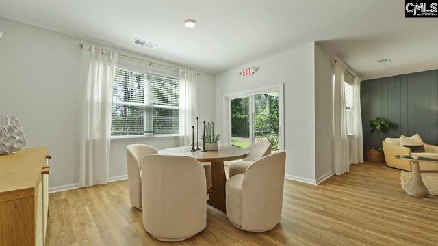 195 Fuller Road, Holly Hill, SC 29059