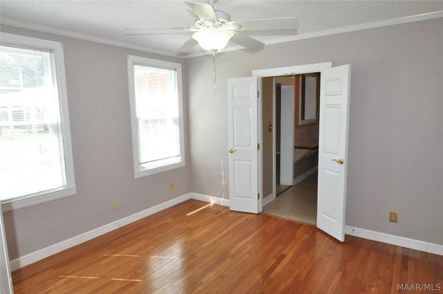 4820 Highway 14 . E, Elmore, AL 36025