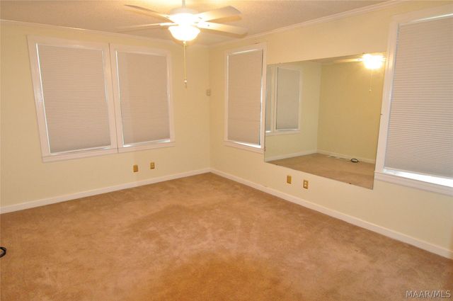 4820 Highway 14 . E, Elmore, AL 36025