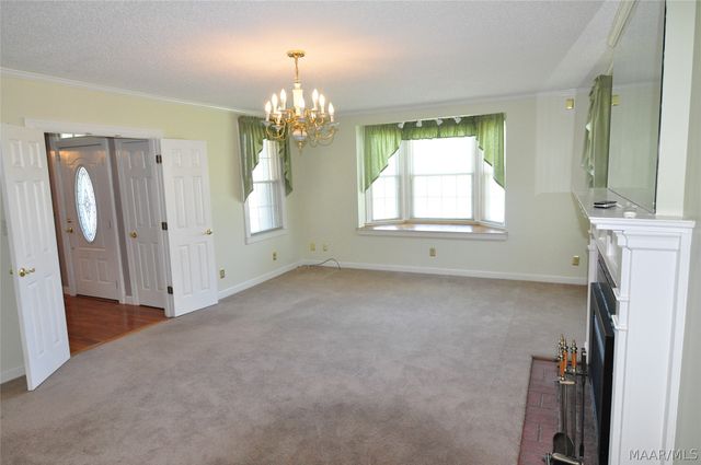 4820 Highway 14 . E, Elmore, AL 36025