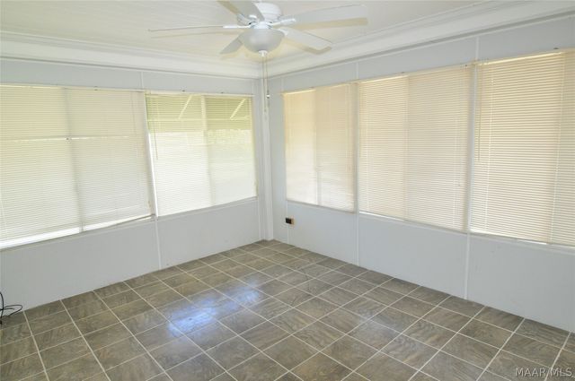 4820 Highway 14 . E, Elmore, AL 36025