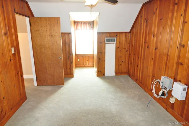 4820 Highway 14 . E, Elmore, AL 36025