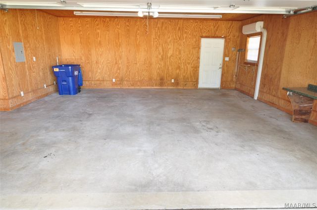 4820 Highway 14 . E, Elmore, AL 36025