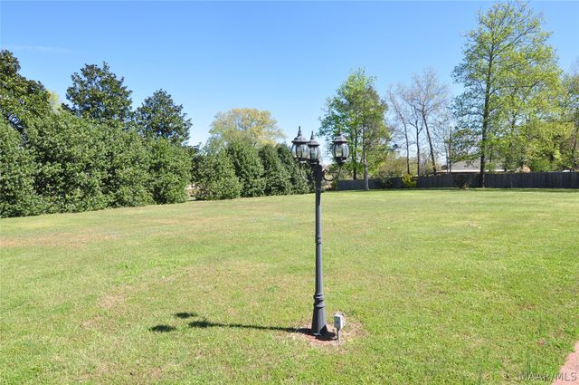 4820 Highway 14 . E, Elmore, AL 36025