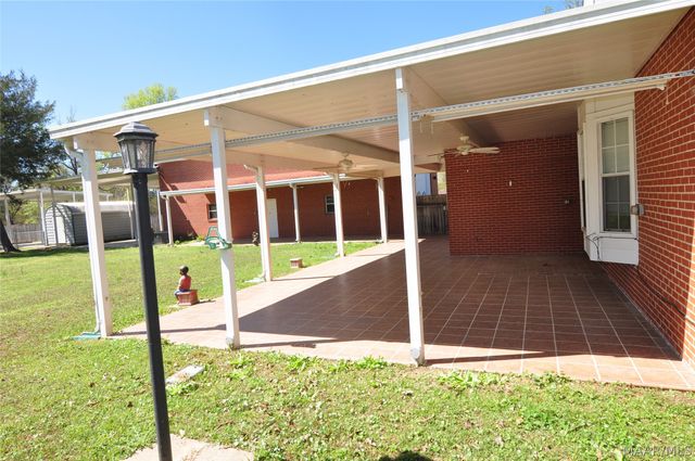 4820 Highway 14 . E, Elmore, AL 36025