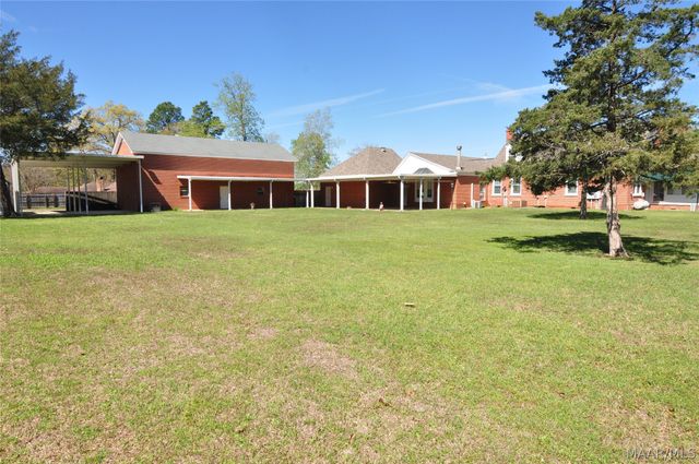 4820 Highway 14 . E, Elmore, AL 36025