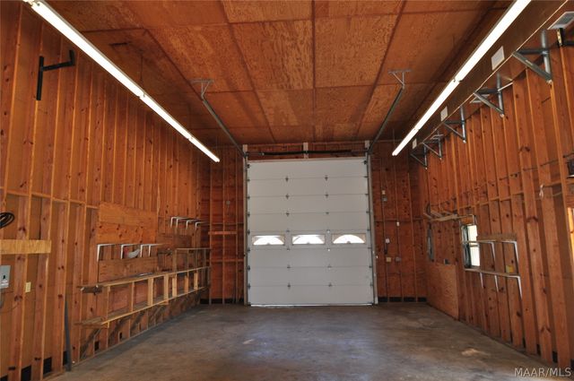 4820 Highway 14 . E, Elmore, AL 36025