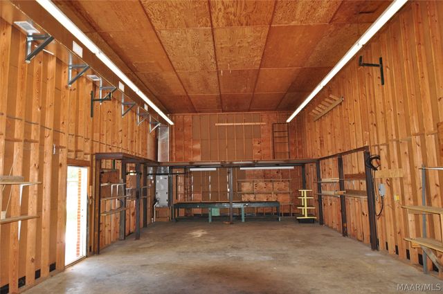 4820 Highway 14 . E, Elmore, AL 36025