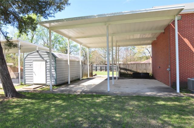 4820 Highway 14 . E, Elmore, AL 36025