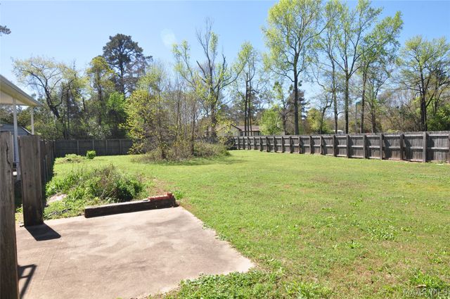 4820 Highway 14 . E, Elmore, AL 36025