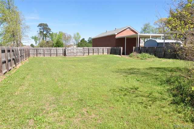 4820 Highway 14 . E, Elmore, AL 36025