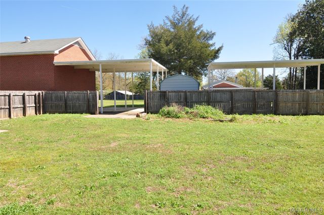 4820 Highway 14 . E, Elmore, AL 36025