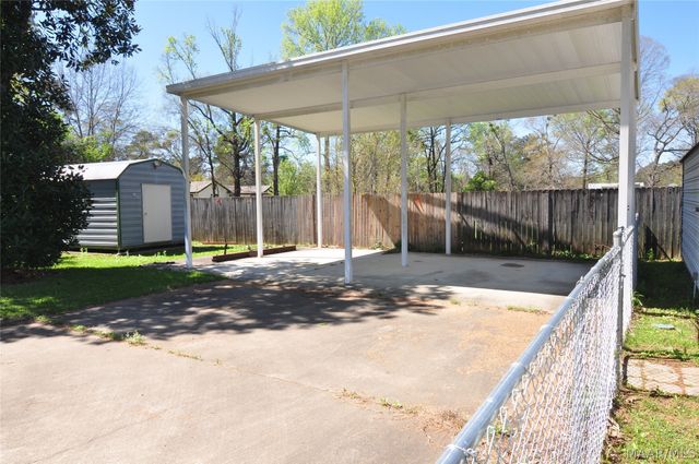 4820 Highway 14 . E, Elmore, AL 36025