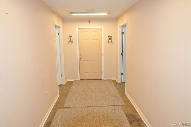 4820 Highway 14 . E, Elmore, AL 36025