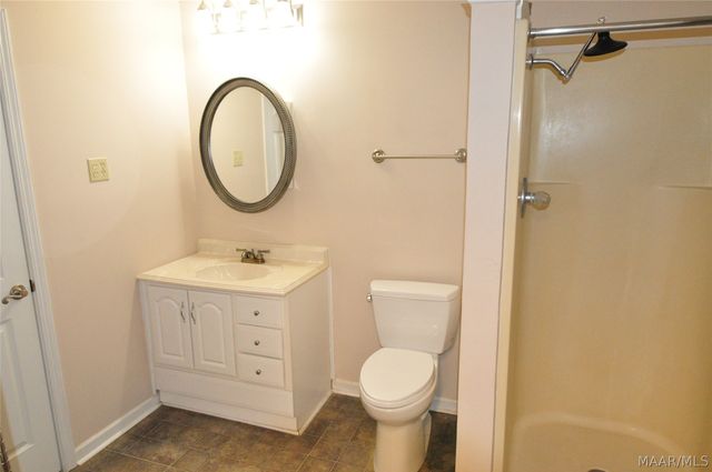 4820 Highway 14 . E, Elmore, AL 36025