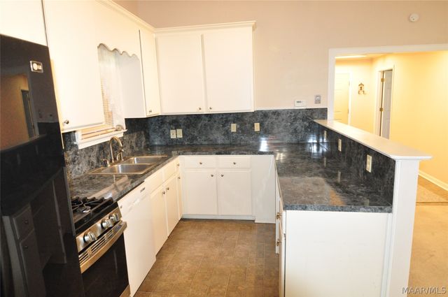 4820 Highway 14 . E, Elmore, AL 36025