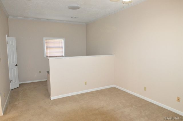 4820 Highway 14 . E, Elmore, AL 36025