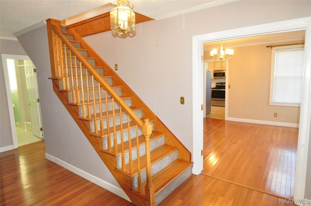 4820 Highway 14 . E, Elmore, AL 36025