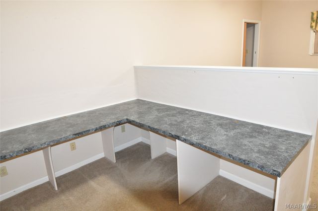 4820 Highway 14 . E, Elmore, AL 36025